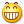 &#80;&#71;&#30005;&#23376;