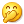 &#80;&#71;&#30005;&#23376;