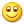 &#80;&#71;&#30005;&#23376;