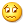 &#80;&#71;&#30005;&#23376;