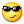 &#80;&#71;&#30005;&#23376;