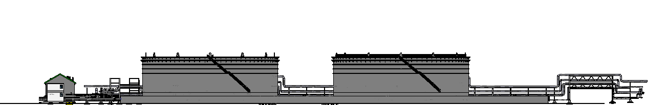 &#80;&#71;&#30005;&#23376;