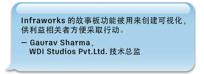 &#80;&#71;&#30005;&#23376;